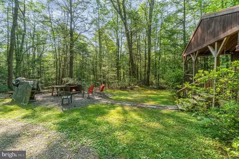 122 Treeleaf Rd, Milroy, PA 17063 photo 20
