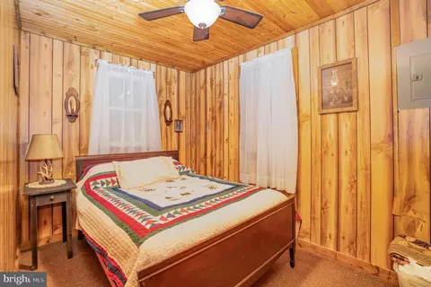 122 Treeleaf Rd, Milroy, PA 17063 photo 16