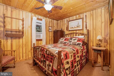 122 Treeleaf Rd, Milroy, PA 17063 photo 14