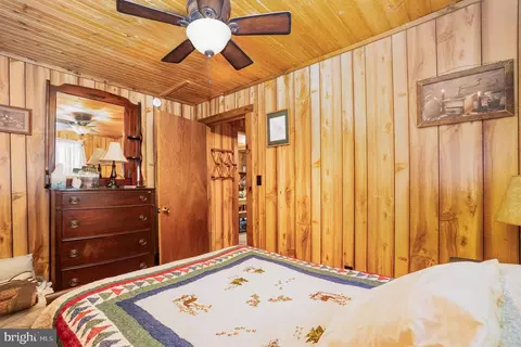 122 Treeleaf Rd, Milroy, PA 17063 photo 17