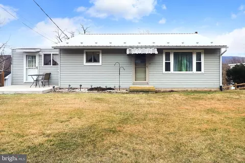 5970 Us Highway 522 S, Mcveytown, PA 17051