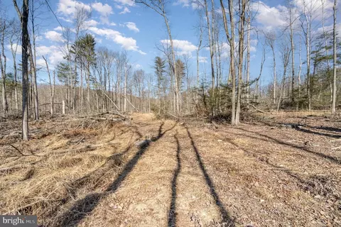 0 Summit Rd #LOT 7, Mcclure, PA 17841 photo 8