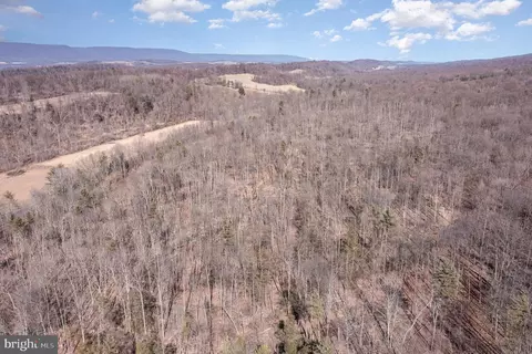 0 Summit Rd #LOT 7, Mcclure, PA 17841 photo 6