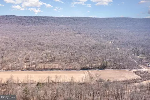 0 Summit Rd #LOT 7, Mcclure, PA 17841 photo 10