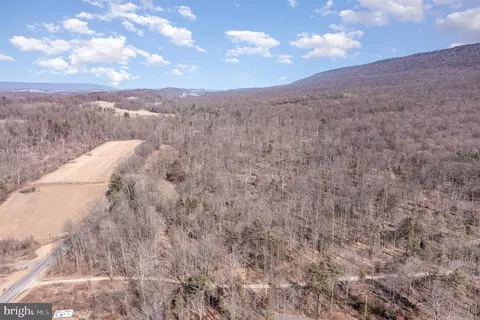 0 Summit Rd #LOT 7, Mcclure, PA 17841 photo 5