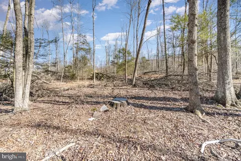 0 Summit Rd #LOT 7, Mcclure, PA 17841 photo 7