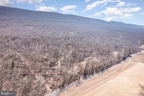 0 Summit Rd #LOT 7, Mcclure, PA 17841 photo 4