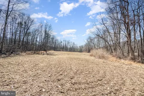0 Summit Rd #LOT 7, Mcclure, PA 17841 photo 9