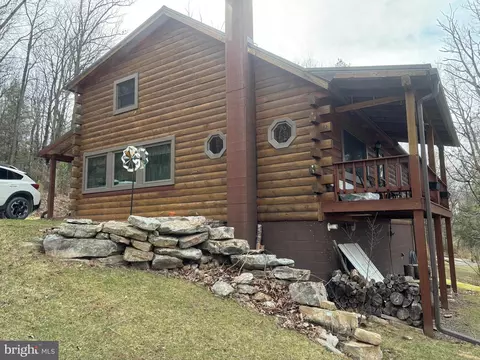 415 Wagner Rd, Mcclure, PA 17841 photo 37