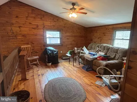 415 Wagner Rd, Mcclure, PA 17841 photo 16