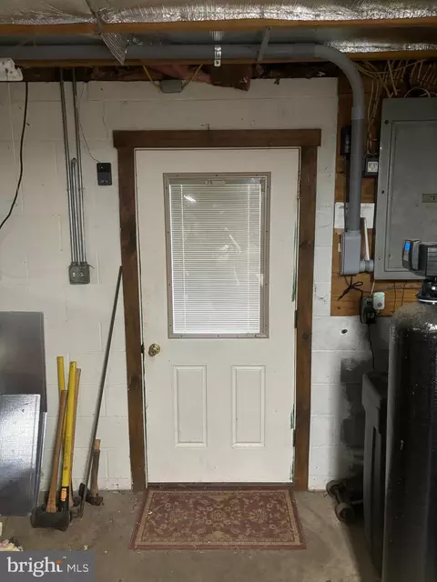 415 Wagner Rd, Mcclure, PA 17841 photo 32