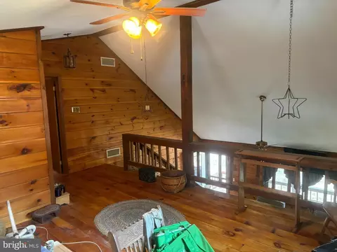 415 Wagner Rd, Mcclure, PA 17841 photo 17