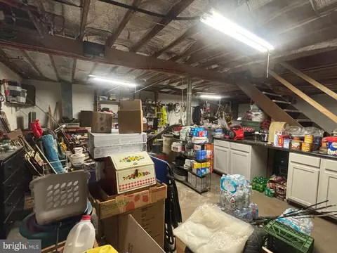 415 Wagner Rd, Mcclure, PA 17841 photo 30