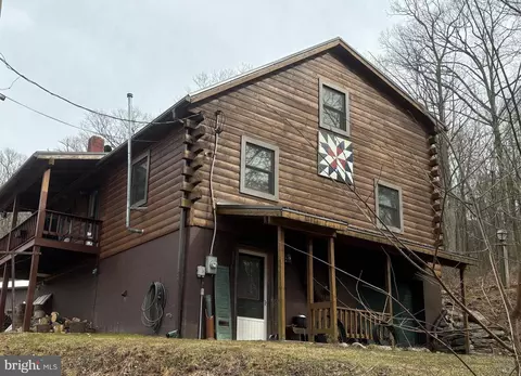 415 Wagner Rd, Mcclure, PA 17841 photo 36