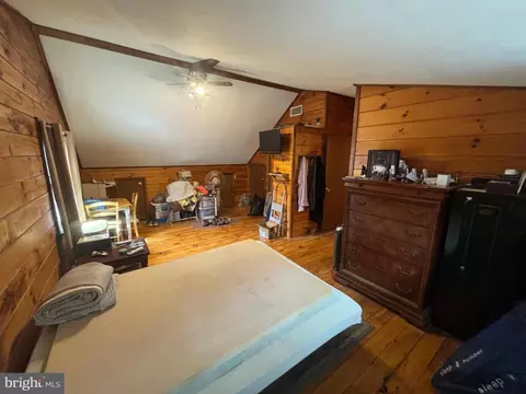 415 Wagner Rd, Mcclure, PA 17841 photo 19