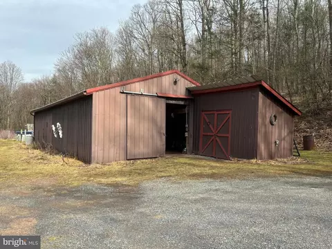 415 Wagner Rd, Mcclure, PA 17841 photo 38