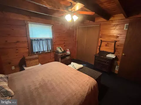 415 Wagner Rd, Mcclure, PA 17841 photo 26