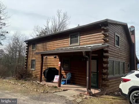 415 Wagner Rd, Mcclure, PA 17841 photo 2