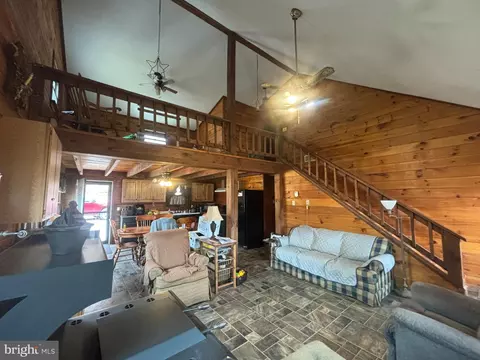 415 Wagner Rd, Mcclure, PA 17841 photo 4