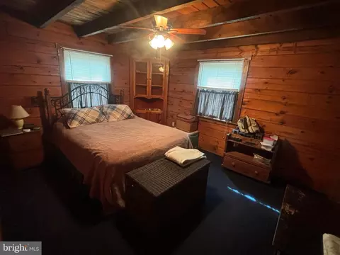415 Wagner Rd, Mcclure, PA 17841 photo 25