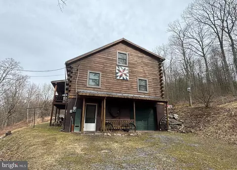415 Wagner Rd, Mcclure, PA 17841 photo 35