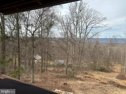 415 Wagner Rd, Mcclure, PA 17841 photo 11