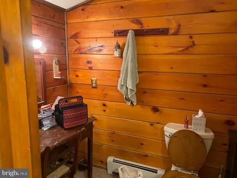 415 Wagner Rd, Mcclure, PA 17841 photo 22