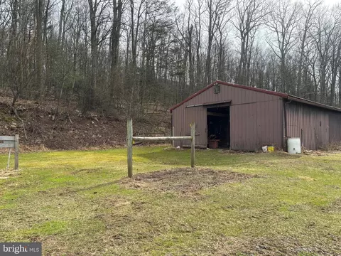 415 Wagner Rd, Mcclure, PA 17841 photo 40