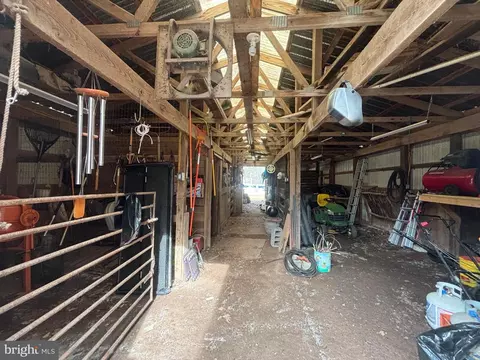 415 Wagner Rd, Mcclure, PA 17841 photo 39