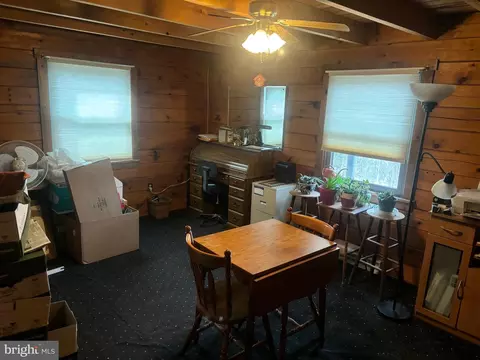 415 Wagner Rd, Mcclure, PA 17841 photo 27
