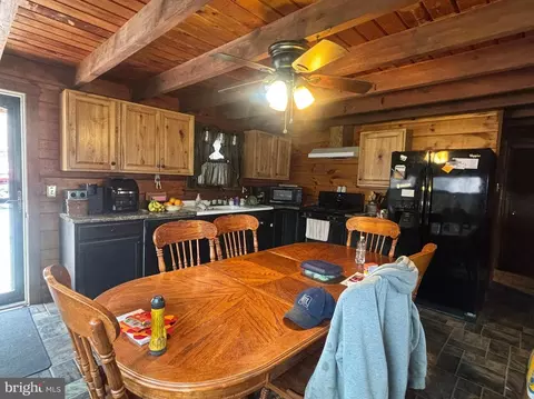 415 Wagner Rd, Mcclure, PA 17841 photo 6