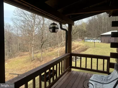 415 Wagner Rd, Mcclure, PA 17841 photo 10