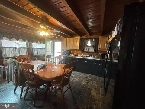 415 Wagner Rd, Mcclure, PA 17841 photo 5