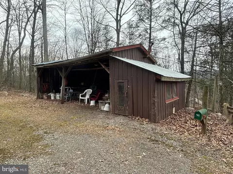 415 Wagner Rd, Mcclure, PA 17841 photo 43