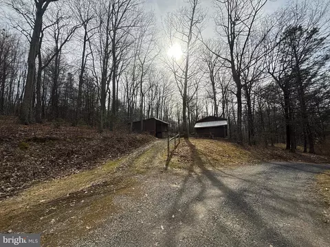 415 Wagner Rd, Mcclure, PA 17841 photo 41
