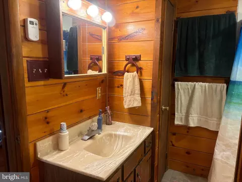 415 Wagner Rd, Mcclure, PA 17841 photo 21