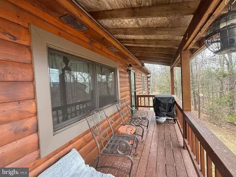 415 Wagner Rd, Mcclure, PA 17841 photo 13