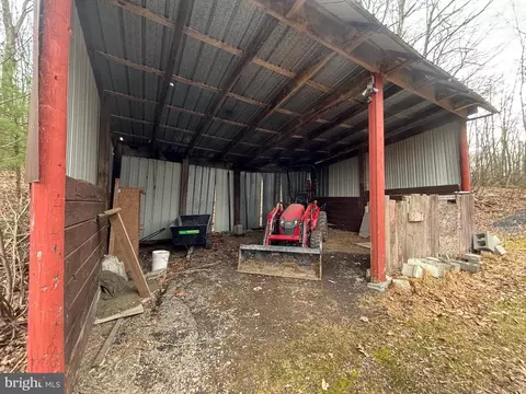 415 Wagner Rd, Mcclure, PA 17841 photo 44
