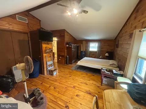 415 Wagner Rd, Mcclure, PA 17841 photo 20