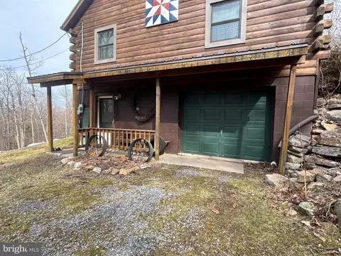 415 Wagner Rd, Mcclure, PA 17841 photo 34