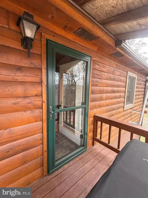 415 Wagner Rd, Mcclure, PA 17841 photo 14