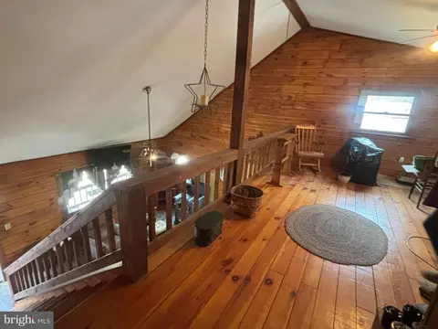 415 Wagner Rd, Mcclure, PA 17841 photo 15