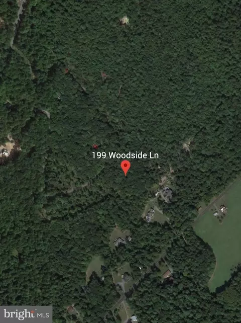 199 Woodside, Mcveytown, PA 17051