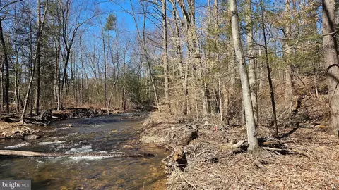 old us highway 322 LOT 3, Milroy, PA 17063