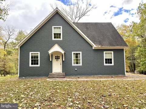 246 Juniata Division Rd, Lewistown, PA 17044