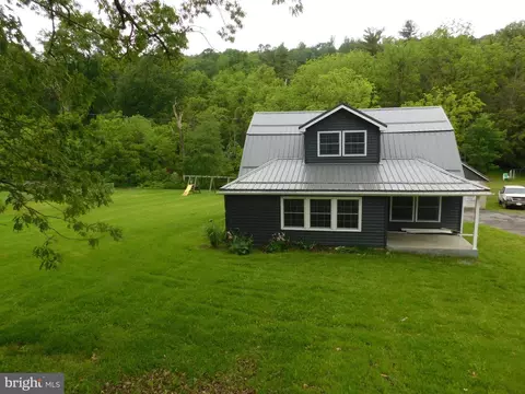 2385 Us Highway 522 N, Lewistown, PA 17044