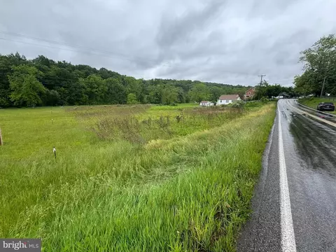 12217 Ferguson Valley Rd, Lewistown, PA 17044