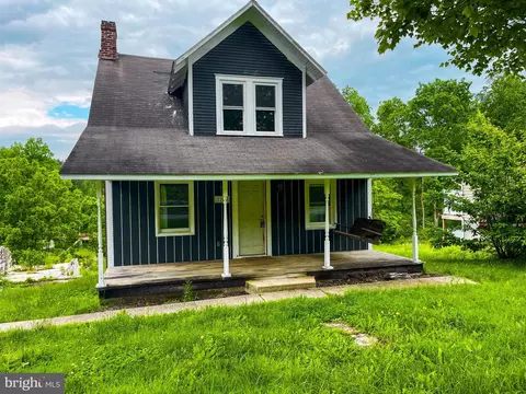 3709 Us Highway 522 N, Lewistown, PA 17044