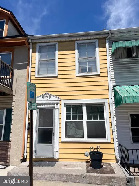 141 Third St W, Lewistown, PA 17044