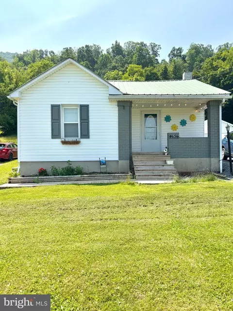 4656 State Route 103 N, Lewistown, PA 17044
